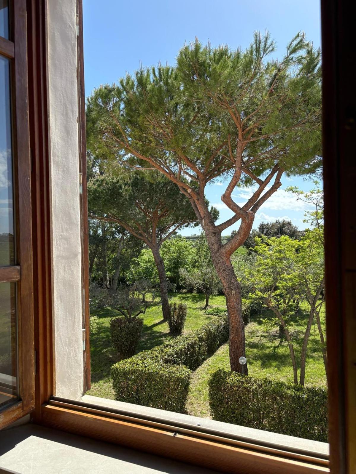 Rustico Sant'emilio * Riotorto