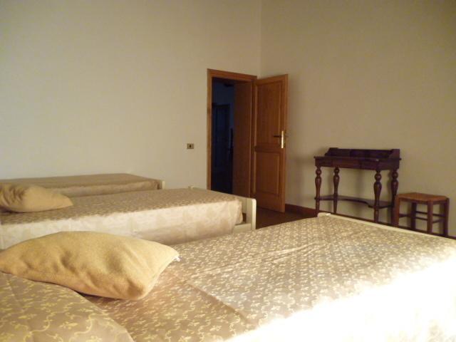 Apartment Rustico Sant'emilio Riotorto